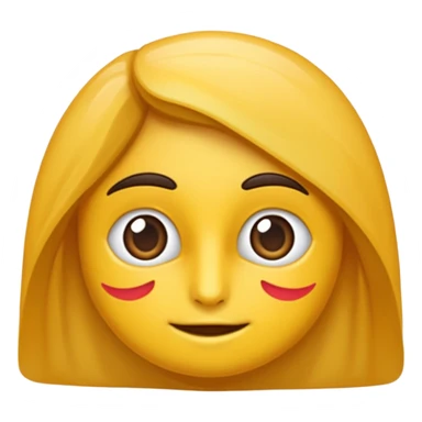 پرچم ایران و بلژیک sticker