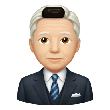 herbert w armstrong sticker