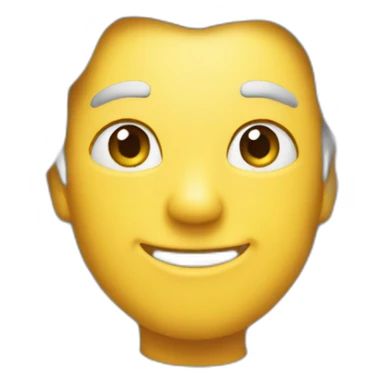 Domain expansion sticker