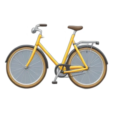 fahrrad sticker
