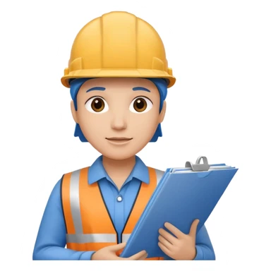 ok do other emojis i can use for my architecture vision board  sticker