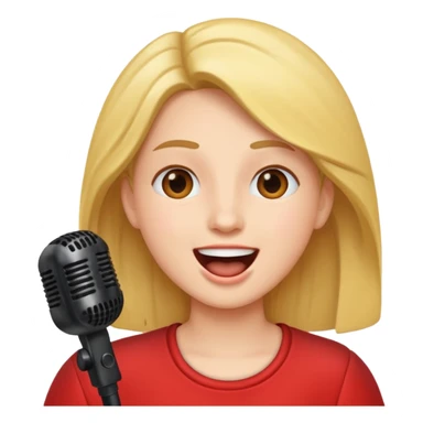 Haz a tralalero tralala sticker