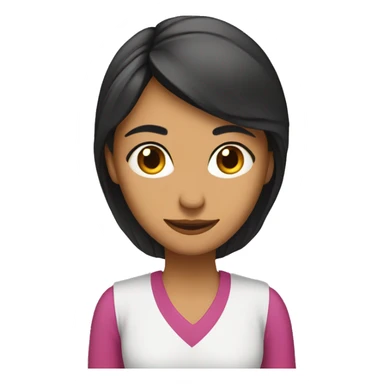 Tripti dimri sticker