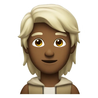 Finn el humano sticker