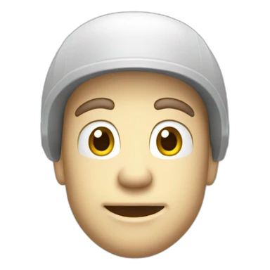 Nintendo wii sticker