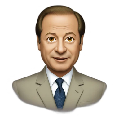 nawaz sharif sticker