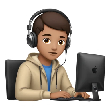 a video editor sticker