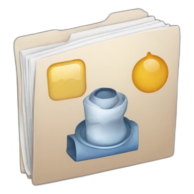 Certification instagram sticker