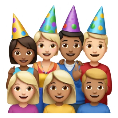 welcome to the team! sticker