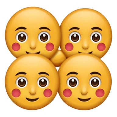 Boş bir şarp bardağı sticker