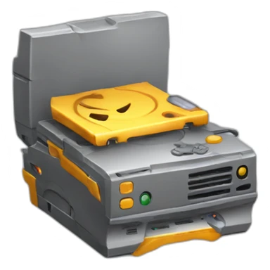 repair PlayStation 03me.ru sticker