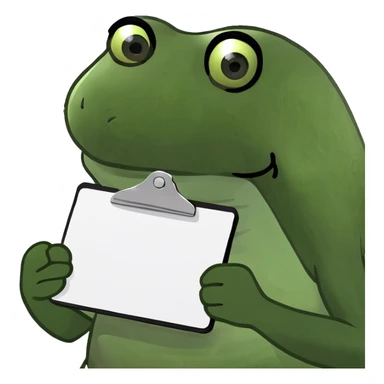 bouncer asking to see an id sticker