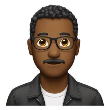 Programmer hardcore sticker