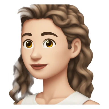 senorita shawn mendes camila cabellow sticker