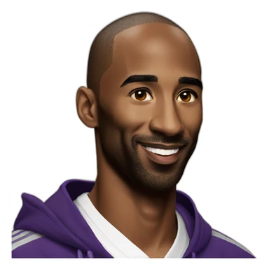 kobebryant sticker