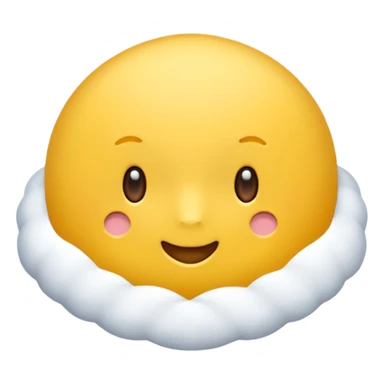 남미 여행에 가는 사람의 전신을 그려줘! 바로 하이킹 갈 수 있을 정도로 잘 입은!

활짝 웃는 걸로 해주고 인종 문제가 있을 수 있으니까 얼굴은 걍 노란색? 으로 sticker