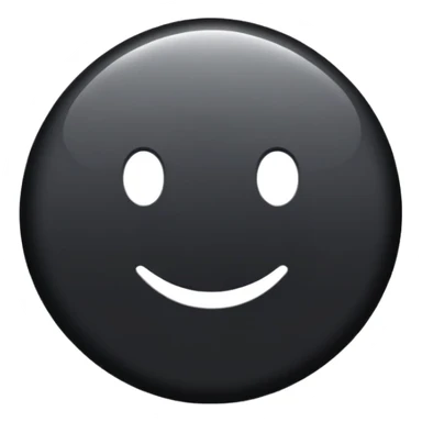 a button for cloth sticker