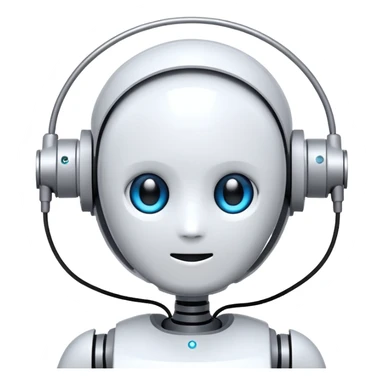 Killing myself  sticker