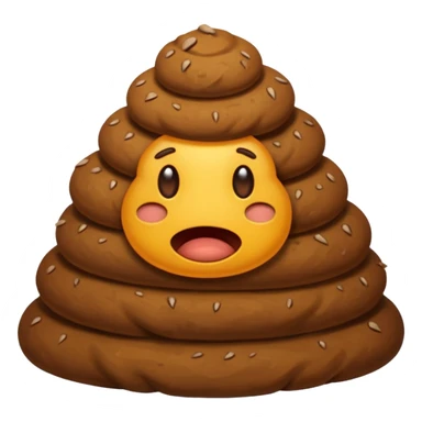 tf this looks like fucking shit sticker