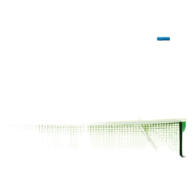 Campo da padel sticker