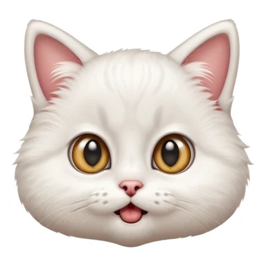 life reactions cute and funny sticker