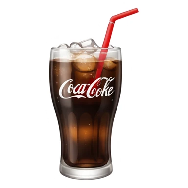 diet coke sticker