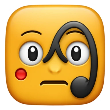 no is not an option sticker