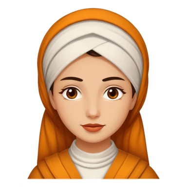 satraç şah
 sticker