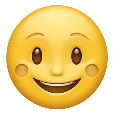  imoji virificado
 sticker