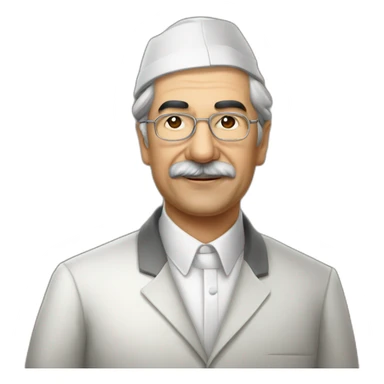 Kemal Kılıçdaroğlu sticker