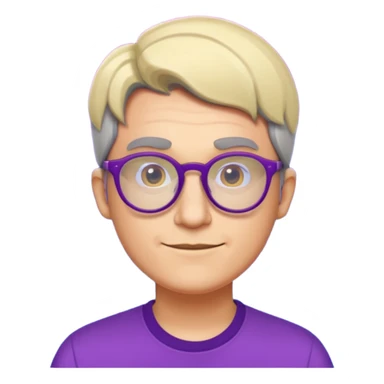 Game Designer fun pour discord ddonc il doit être lisible même petit sticker