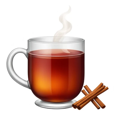 VIN CHAUD sticker