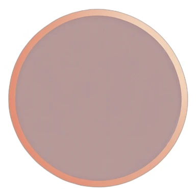 circle indicator with this color value #008CA2 sticker