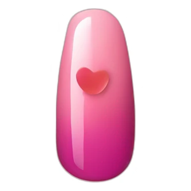 Nail lacquer sticker