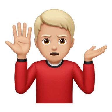 arguing with patriotic China-loving “50 cent army” sticker