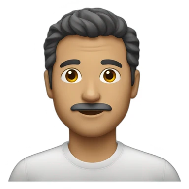 Felipe gonzalez sticker