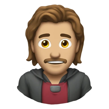 (Technomancy Tuitorial @ https://youtu.be/SgQQU_Szm1A?si=L9Fu0e7bzgv7XrSN) Technomancy Maigck sticker