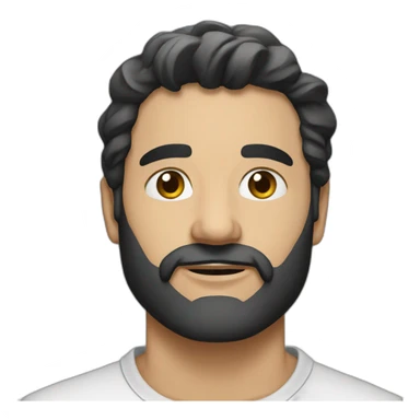 umer is an old soul but is not even 30 and is no fun  sticker