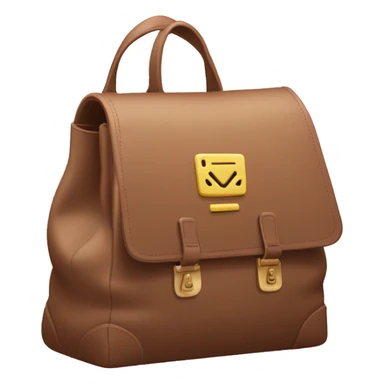 Victorias’s secret bag sticker