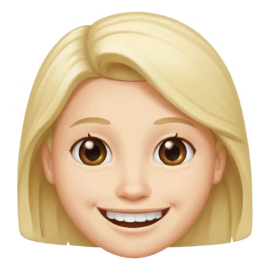 Person saying 67 meme sticker