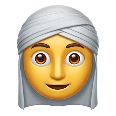 Kırmızı vosvos araba sticker