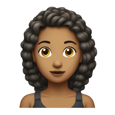 Anjelina Joli sticker