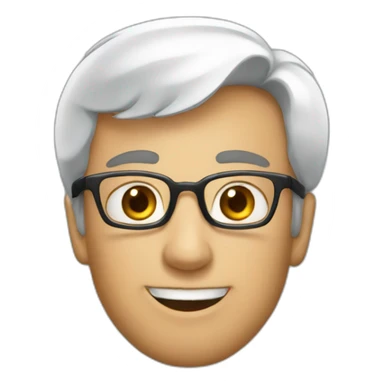 philip morris sticker