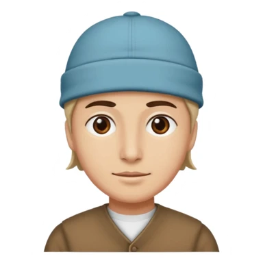 Türkiye Gençlik Vakfı  sticker