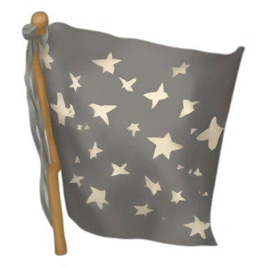 País Vasco bandera sticker