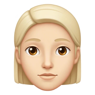 Something less used  sticker