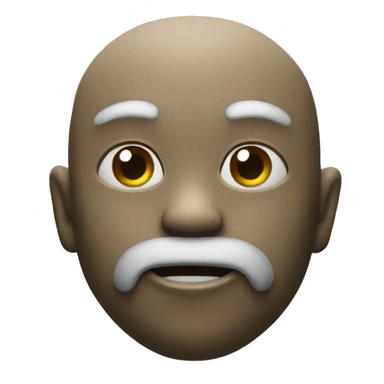 depth matte cgi texture vfx sticker