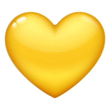 summer vibes heart sticker