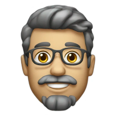 Porto Portugal sticker