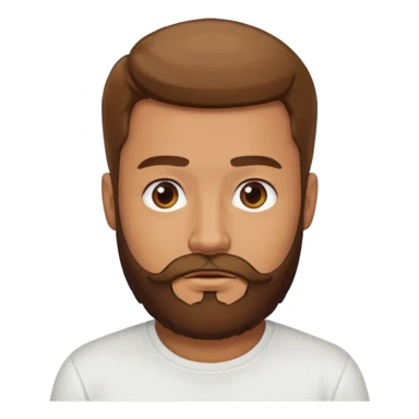 dellafuente (singer)  sticker